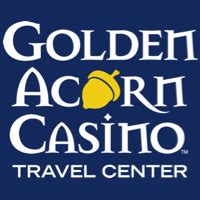 golden acorn casino careers
